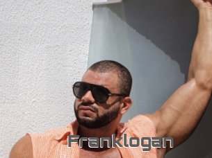 Franklogan