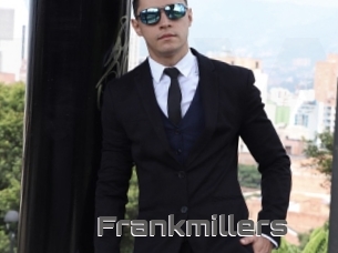 Frankmillers