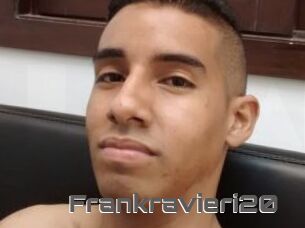 Frankravieri20