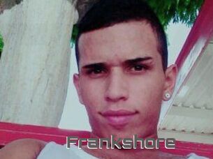 Frankshore