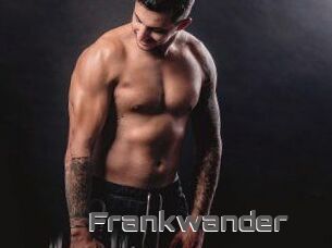 Frankwander