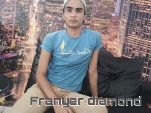 Franyer_diamond