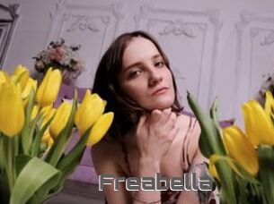 Freabella