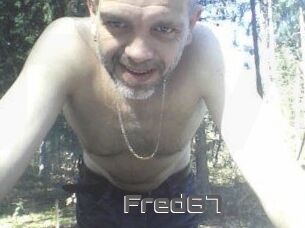 Fred67