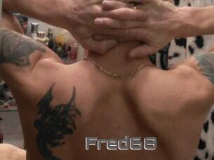 Fred68