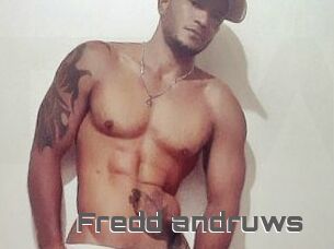 Fredd_andruws