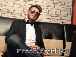 Freddyfresh23