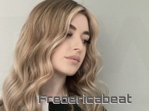 Fredericabeat