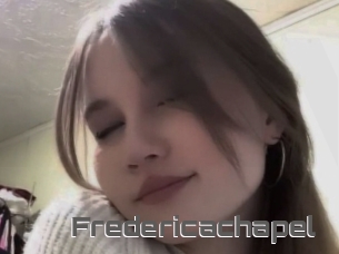 Fredericachapel