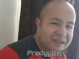 Fredyy29