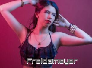 Freidameyer