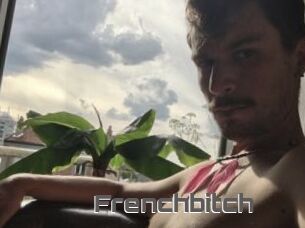 Frenchbitch