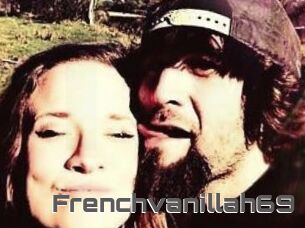 Frenchvanillah69
