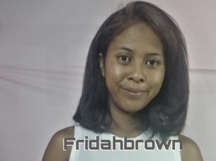 Fridahbrown