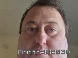 Friend202030