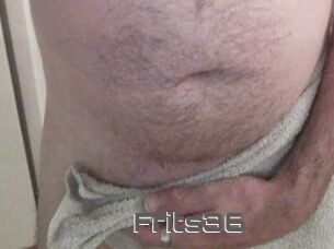 Frits36