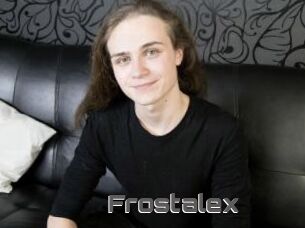 Frostalex