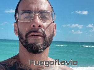 Fuegoflavio