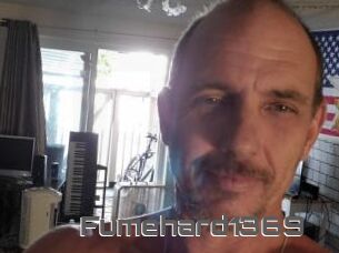 Fumehard1369