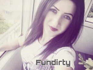 Fundirty