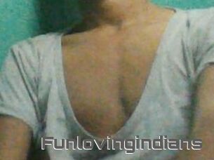 Funlovingindians