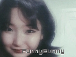 Funny8unny