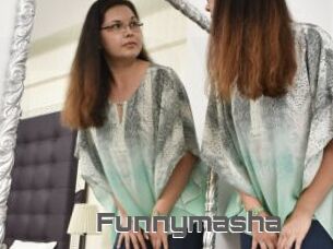 Funnymasha