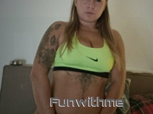 Funwithme