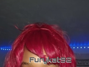 Furykat92