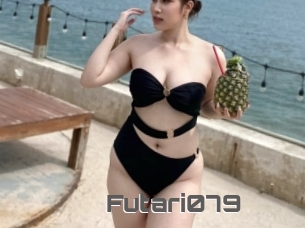 Futari079