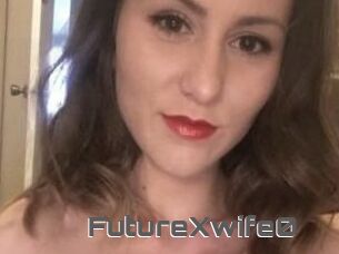 Future_X_wife0