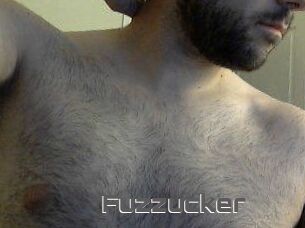 Fuzzucker