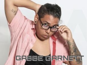GABBE_GARNETT