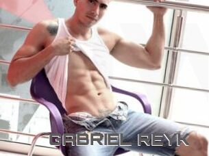GABRIEL_REYK