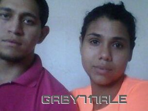 GABY717ALE