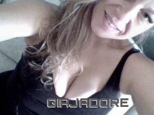 GIAJADORE
