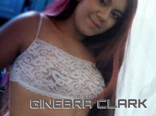 GINEBRA_CLARK