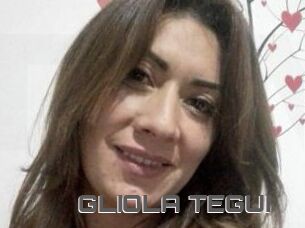 GLIOLA_TEGUI