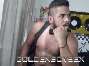 GOLDENBOYSEX