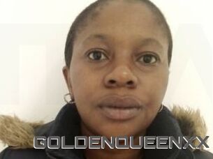 GOLDENQUEENXX