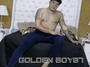 GOLDEN_BOY87