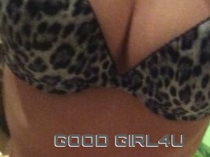 GOOD_GIRL4U