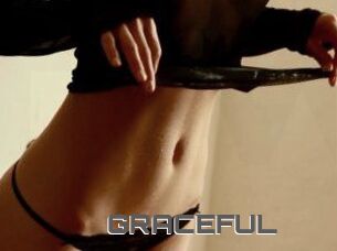 GRACEFUL