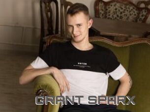 GRANT_SPARX