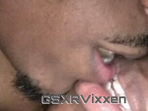 GSXRVixxen