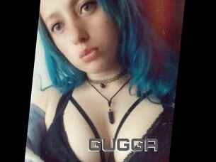 GUGGA