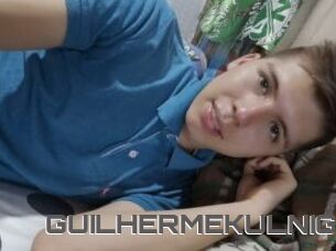 GUILHERMEKULNIG