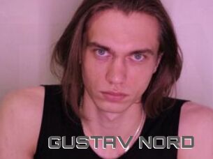GUSTAV_NORD