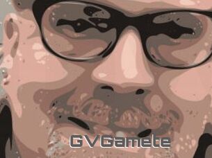 GVGamete