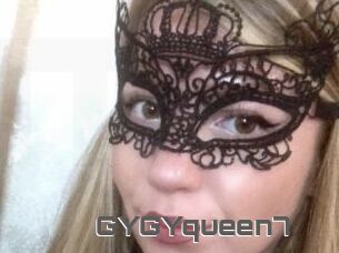 GYGYqueen7